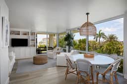 Island Beach 320B