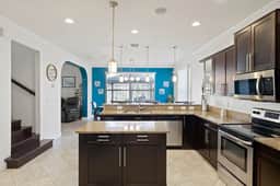 5105 Rutland