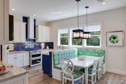 11517 Wightman Lane