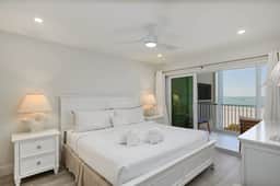 Surfside 126