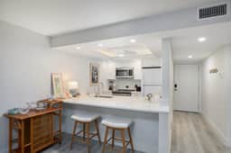 Surfside 126