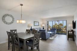 SS Beach Villas 2325