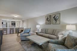 Sanibel Inn 3511