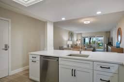 Sanibel Inn 3511