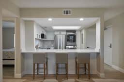 Sanibel Inn 3511
