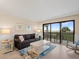 SS Beach Villas 2426