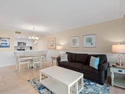 SS Beach Villas 2426