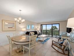 SS Beach Villas 2426