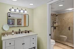 Gulfside Place 215