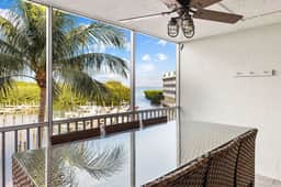 SS Bayside 4208