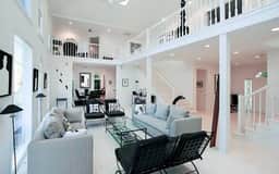 489 Sawgrass Place