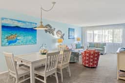 Loggerhead 332