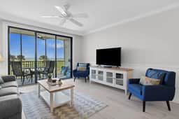 SS Beach Villas 2004