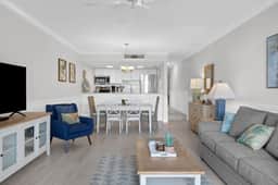 SS Beach Villas 2004