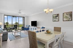 SS Beach Villas 2004