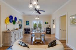 2050 Sunrise Cir