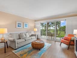 SS Beach Villas 2216