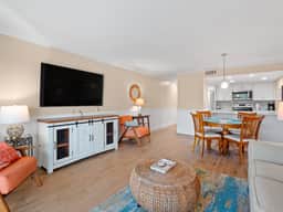 SS Beach Villas 2216