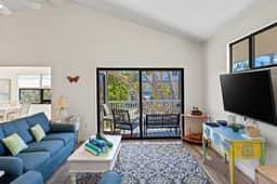 17101 Guest House