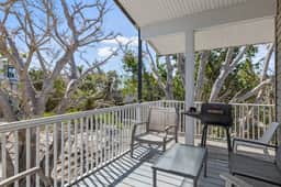17101 Guest House