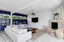 17101 Captiva Drive1