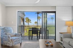 SS Beach Villas 2614