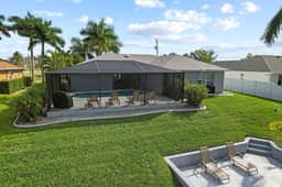 2236 SW 17th Ave