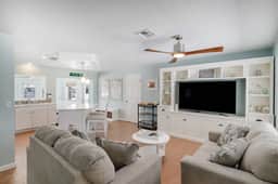 12179 Boat Shell Dr