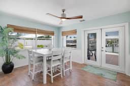 12179 Boat Shell Dr