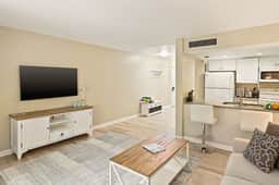 SS Tennis Villa 3212