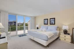 Lighthouse Point 215
