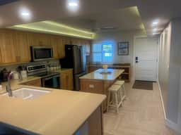 Pointe Santo B45