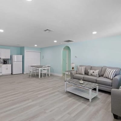 Vermont Unit 2