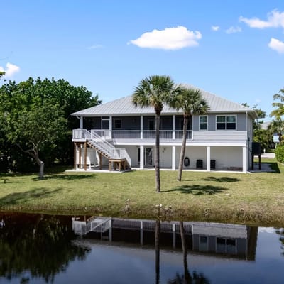 2050 Sunrise Cir
