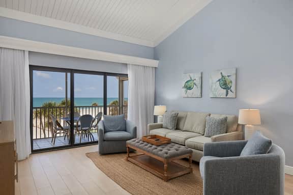 SS Beach Villas 2638