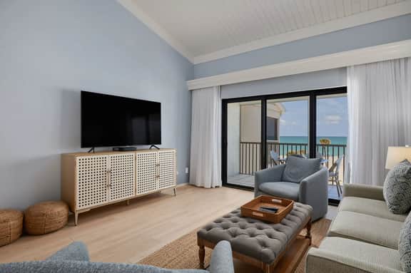 SS Beach Villas 2638