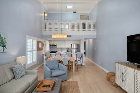 SS Beach Villas 2638