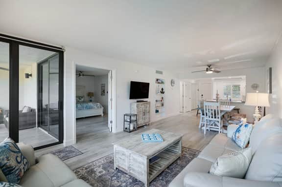 Loggerhead 251