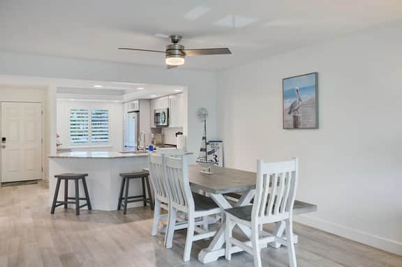 Loggerhead 251