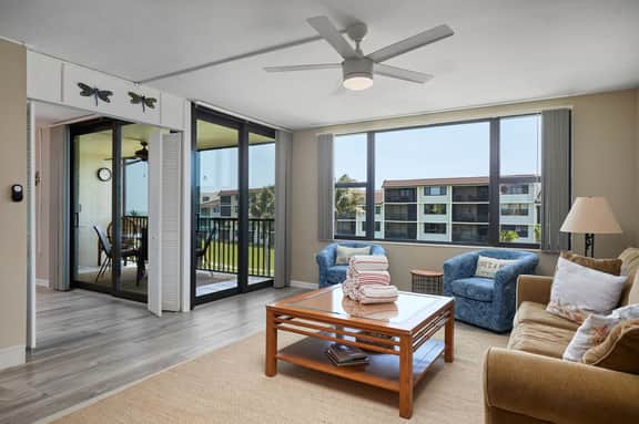 Loggerhead 543
