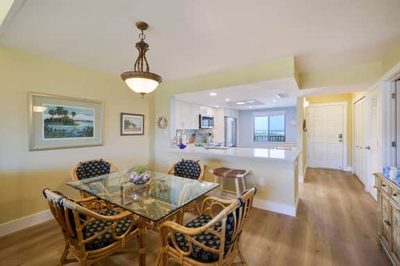 Loggerhead 523