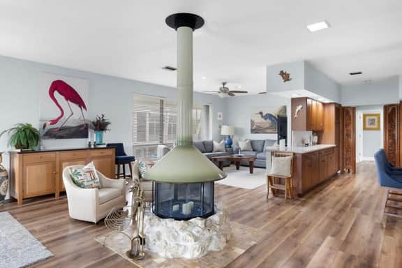 4364 Gulf Pines