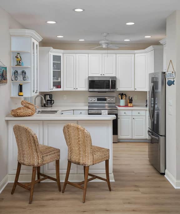 1720 Dixie Beach