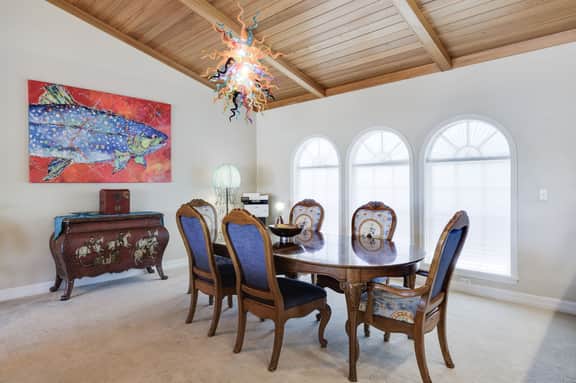 651 N Yachtsman Dr