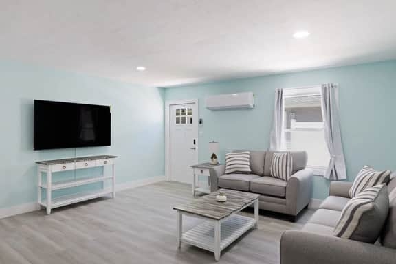 Vermont Unit 1