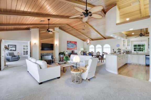 651 N Yachtsman Dr