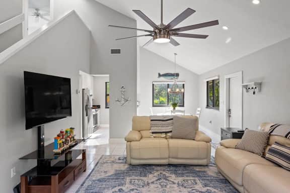 974 Greenwood