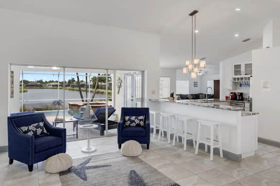 16689 Wellington Lak