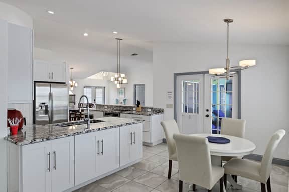 16689 Wellington Lak