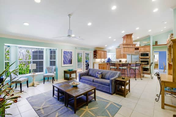 1777 Serenity Lane